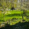 https://cdn-ostrovok-ru-ion.test.edgekey.net/t/100x100/hotel_review/9f/b9/9fb942e4df9444fdbf9159fa3ef7c434e6d649a8.JPEG