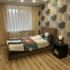 https://cdn-ostrovok-ru-ion.test.edgekey.net/t/100x100/hotel_review/9f/b9/9fb9c8c1a97858077224ff89f79407b372f70695.JPEG