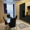 https://cdn-ostrovok-ru-ion.test.edgekey.net/t/100x100/hotel_review/9f/ba/9fba4307202f871ef9c6ae317a9a8c6bc06d0238.jpeg