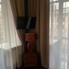 https://cdn-ostrovok-ru-ion.test.edgekey.net/t/100x100/hotel_review/9f/ba/9fba832df99deee1aec319ba92bd1d17d473ba78.JPEG