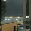 https://cdn-ostrovok-ru-ion.test.edgekey.net/t/100x100/hotel_review/9f/ba/9fba87e79ddf2c592265aa27b9aae3b407a9db0a.jpeg