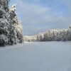 https://cdn-ostrovok-ru-ion.test.edgekey.net/t/100x100/hotel_review/9f/ba/9fbaab04c2f76b3c714b17d82d3fac4084723fa2.JPEG