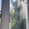 https://cdn-ostrovok-ru-ion.test.edgekey.net/t/100x100/hotel_review/9f/ba/9fbabcff413e53c23613dc5e257f49b1ae155a17.JPEG
