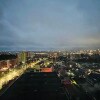 https://cdn-ostrovok-ru-ion.test.edgekey.net/t/100x100/hotel_review/9f/ba/9fbae0aa58cd6989787cbfd8905e521b5971d19e.JPEG