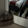 https://cdn-ostrovok-ru-ion.test.edgekey.net/t/100x100/hotel_review/9f/bb/9fbb79fd374cf018bce820cc583cf36980500df6.JPEG