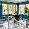 https://cdn-ostrovok-ru-ion.test.edgekey.net/t/100x100/hotel_review/9f/bb/9fbb816ece5ed11e083e89baeeb6376528d1ce67.JPEG