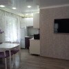 https://cdn-ostrovok-ru-ion.test.edgekey.net/t/100x100/hotel_review/9f/bb/9fbb9af791cedd59043bec2fc53d39f87c9ea106.jpeg