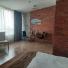 https://cdn-ostrovok-ru-ion.test.edgekey.net/t/100x100/hotel_review/9f/bc/9fbc57648fb08aad55eed6c48ad1f68e6ab26603.JPEG