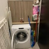 https://cdn-ostrovok-ru-ion.test.edgekey.net/t/100x100/hotel_review/9f/bc/9fbccdf8afb0b8c1782679dcc9c90dfcce342a70.JPEG