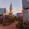 https://cdn-ostrovok-ru-ion.test.edgekey.net/t/100x100/hotel_review/9f/bc/9fbce9b8ca2e8f47eff586bc493dc0d918d650b0.JPEG