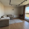 https://cdn-ostrovok-ru-ion.test.edgekey.net/t/100x100/hotel_review/9f/bd/9fbd06a4367550b3e3ecfa164351a4a5313b8734.JPEG