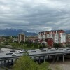 https://cdn-ostrovok-ru-ion.test.edgekey.net/t/100x100/hotel_review/9f/bd/9fbd6237e00d449527fcc53737e5861c63711d04.JPEG