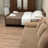 https://cdn-ostrovok-ru-ion.test.edgekey.net/t/100x100/hotel_review/9f/be/9fbebe7cebdd7f922d8793b7c8dbd57ec920f213.JPEG