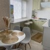 https://cdn-ostrovok-ru-ion.test.edgekey.net/t/100x100/hotel_review/9f/bf/9fbfb4b5dd19677f61e34eca1fcb968359893d95.JPEG