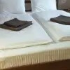 https://cdn-ostrovok-ru-ion.test.edgekey.net/t/100x100/hotel_review/9f/c0/9fc00cebfa02ce6832d59a86d1ce1888f6b577f2.JPEG