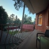 https://cdn-ostrovok-ru-ion.test.edgekey.net/t/100x100/hotel_review/9f/c1/9fc12387952f6379b09655bbbce696a7341785f1.JPEG