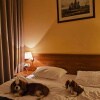 https://cdn-ostrovok-ru-ion.test.edgekey.net/t/100x100/hotel_review/9f/c3/9fc3c64f816c199ca9b5a7fcde05e3fd97aa1e19.PNG