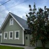 https://cdn-ostrovok-ru-ion.test.edgekey.net/t/100x100/hotel_review/9f/c3/9fc3ce70c26f384f6728b19a9e994f919cdb920f.JPEG