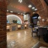 https://cdn-ostrovok-ru-ion.test.edgekey.net/t/100x100/hotel_review/9f/c4/9fc4a00a93ce7d8661d5c521b618f1112369455c.JPEG