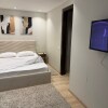https://cdn-ostrovok-ru-ion.test.edgekey.net/t/100x100/hotel_review/9f/c4/9fc4fe7a17236c4dab66fc1c213131af51b901d7.JPEG