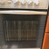 https://cdn-ostrovok-ru-ion.test.edgekey.net/t/100x100/hotel_review/9f/c5/9fc50b514d4f405278618e9ea7aea72e08a8a3d1.JPEG
