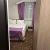 https://cdn-ostrovok-ru-ion.test.edgekey.net/t/100x100/hotel_review/9f/c5/9fc51d846f8d3595de4f47bcce448168a4451775.JPEG
