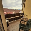 https://cdn-ostrovok-ru-ion.test.edgekey.net/t/100x100/hotel_review/9f/c5/9fc5b8ab48eb74d126c0aaddda426e6a525badca.jpeg