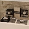 https://cdn-ostrovok-ru-ion.test.edgekey.net/t/100x100/hotel_review/9f/c6/9fc611622e3298878e6c07bfce2958d7844fd1c8.JPEG