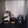 https://cdn-ostrovok-ru-ion.test.edgekey.net/t/100x100/hotel_review/9f/c6/9fc66dbad0ea849685e95e5ac4e05913134167df.jpeg