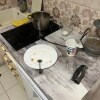 https://cdn-ostrovok-ru-ion.test.edgekey.net/t/100x100/hotel_review/9f/c6/9fc691c5bdc5484f111a7b93234d8a1be0ea2cec.JPEG