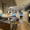 https://cdn-ostrovok-ru-ion.test.edgekey.net/t/100x100/hotel_review/9f/c7/9fc7bba51b67104c6477950bf8eaf913c153901a.JPEG