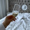 https://cdn-ostrovok-ru-ion.test.edgekey.net/t/100x100/hotel_review/9f/c9/9fc9fdf1009eca95541cff3954992ba4105c3b52.JPEG