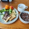 https://cdn-ostrovok-ru-ion.test.edgekey.net/t/100x100/hotel_review/9f/ca/9fca3b17f3b02cbaef04590d6b379a78bf1d102e.JPEG