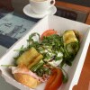 https://cdn-ostrovok-ru-ion.test.edgekey.net/t/100x100/hotel_review/9f/ca/9fca6435628e82be146b694ce3547ceaa8d44bbd.jpeg