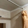 https://cdn-ostrovok-ru-ion.test.edgekey.net/t/100x100/hotel_review/9f/ca/9fca96d442ebf991b36f39966950fe5b83916854.JPEG