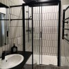 https://cdn-ostrovok-ru-ion.test.edgekey.net/t/100x100/hotel_review/9f/ca/9fcaae210fedc18cc5e934a7f28bc78943ea7731.JPEG