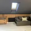 https://cdn-ostrovok-ru-ion.test.edgekey.net/t/100x100/hotel_review/9f/ca/9fcaefc65875485ef143d13012d8c05702a23339.jpeg