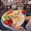 https://cdn-ostrovok-ru-ion.test.edgekey.net/t/100x100/hotel_review/9f/ca/9fcaf008befdc7eec152f578e80a5945f1710100.JPEG
