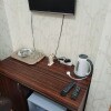 https://cdn-ostrovok-ru-ion.test.edgekey.net/t/100x100/hotel_review/9f/cb/9fcb26594e5ebb72676db0b205ab77c0fca65f2f.JPEG