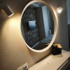 https://cdn-ostrovok-ru-ion.test.edgekey.net/t/100x100/hotel_review/9f/cb/9fcb72e07fde69f16c8d5de188f32b8e78263005.JPEG