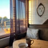 https://cdn-ostrovok-ru-ion.test.edgekey.net/t/100x100/hotel_review/9f/cb/9fcbae97e472d06511f725ffef0602db39b28efb.JPEG