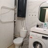 https://cdn-ostrovok-ru-ion.test.edgekey.net/t/100x100/hotel_review/9f/cb/9fcbe000bf6d5c0ad1efb07f7608870cb335b290.JPEG