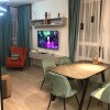 https://cdn-ostrovok-ru-ion.test.edgekey.net/t/100x100/hotel_review/9f/cb/9fcbeb85e5ab393a12597634aaec5c85916b532c.jpeg