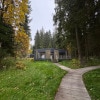 https://cdn-ostrovok-ru-ion.test.edgekey.net/t/100x100/hotel_review/9f/cc/9fcc12a9509738626526ecedf68627984cec26a5.JPEG