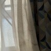 https://cdn-ostrovok-ru-ion.test.edgekey.net/t/100x100/hotel_review/9f/cc/9fcc675b6c41abebe4f2d9ccd39d2b01a5e55a90.JPEG