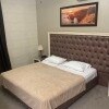 https://cdn-ostrovok-ru-ion.test.edgekey.net/t/100x100/hotel_review/9f/cd/9fcd7c4e4657fdef886f396c6cc74aae147505d2.JPEG