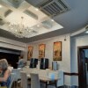 https://cdn-ostrovok-ru-ion.test.edgekey.net/t/100x100/hotel_review/9f/cd/9fcdbe82508bb3940442a0afafb8a990c9b43f62.JPEG