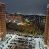 https://cdn-ostrovok-ru-ion.test.edgekey.net/t/100x100/hotel_review/9f/ce/9fce11d2120821176677c3cc4d2bb5358a5cc115.JPEG