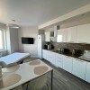 https://cdn-ostrovok-ru-ion.test.edgekey.net/t/100x100/hotel_review/9f/ce/9fcecb61553219314e0593d21d7a04d8b34df763.jpeg