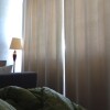 https://cdn-ostrovok-ru-ion.test.edgekey.net/t/100x100/hotel_review/9f/cf/9fcfc06b6e2a0e94309c3ace3c11c20e350b8a9f.JPEG
